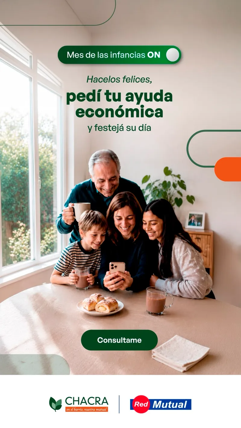 Flyer Setiembre 4